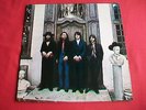THE BEATLES - HEY JUDE - UK LP - APPLE CPCS 106 - PLAYS EXCELLENT - EXPORT