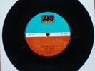 ESTHER PHILLIPS   Catch Me I'm Falling / Release Me {Atlantic K10168}
