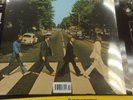 DeAgostini   The Beatles Vinyl Collection -1&2&3 Abbey Road Sgt Pepper Help