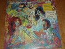 FIFTH DIMENSION 1970 