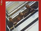 THE BEATLES - RED 1962-66 - VERY BEST OF GREATEST HITS 180g Vinyl LP Album NEW