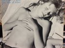 Ride - Leave Them All Behind (1992) 12