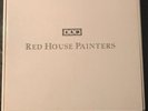 RED HOUSE PAINTERS LIMITED EDITION NUM RSD 2015 BRONZE VINYL BOX SET