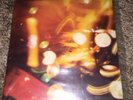 THE BEATLES  SEVENTH FAN CLUB CHRISTMAS RECORD 7