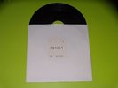 SP 7'  - PAUL Mc CARTNEY - PRESS - 1986 - RARE FRENCH TEST PRESSING