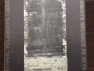 Negro Prison Camp Worksongs Vinyl Lp. Folkway Records 4475
