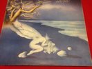 LOCANDA DELLE FATE    FORSE LE LUCCIOLE NON PIANGONO PIU   RARE ITALIAN PROG