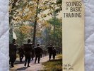 The Sounds Of Basic Training Fort Dix, New Jersey 7
