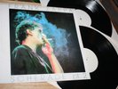 FRANK ZAPPA - SCHERADE PT: 2 - RARE BARKIN BUMPKIN RECORDS GDR 80S PRESS - LOOK
