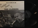 Ted Curson-The Canadian Concert Of-Can-Am 1700-CANADA