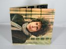 Bob Dylan Blonde On Blonde Columbia C2L-41 RARE PROMO MONO - MISSING LP 2
