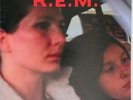 R.E.M. REM Everybody Hurts 12