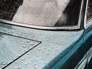 Peter Gabriel [1] debut solo album NEW SEALED 180g LP w/ DLC