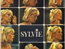 SYLVIE VARTAN 