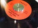JERRY COOK - I HURT ON THE OTHER SIDE - EX - TROYX - NORTHERN SOUL