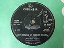 Rupert's People - Hold On 1967 UK 45 COLUMBIA MOD/PSYCH THE FLEUR DE LYS