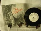The Carpettes - How About Me and You & Help I'm Trapped -7
