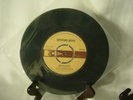 Spitfire Boys - British Refugee & Mein Kampf - 7