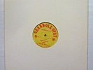 GRAND OLE OPRY Show No. 411 Hank Lockin Glaser Brothers Bob Luman Minnie Pearl