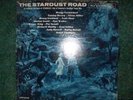 VARIOUS the stardust road LP LPM 2246 Vinyl 1999 RCA  Mono 1s/1s RARE