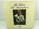 ART TATUM wlp 13-LP Box 