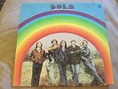 BOLD same s/t LP 1969 US ABC EX-  Esquires   psych garage rural fuzz 