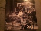 Elliott Smith Genuine Signed XO Vinyl LP First Pressing