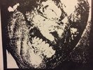 dropdead/rupture split 8