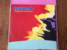Morcheeba Fragments of Freedom 2xLP