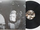 Martyrdod - List LP Skitsystem Wolfbrigade Driller Killer Nasum Martyrdöd Crust
