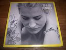 2 LP: Sarah Connor - Muttersprache, Limited Edition, Signiert, NEU ,handsigniert