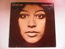 Marsha Hunt - Woman Child 12