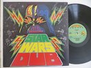 PHILL PRAAT STAR WARS DUB RARE ORIGINAL1978 UK REGGAE LP NM