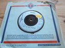 Heatwave - Ain't no half steppin / Special offer 7
