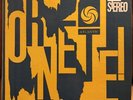 Ornette Coleman 