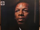 Ornette Coleman 