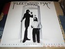 Fleetwood Mac - Original Master Recording - MFSL 1 -012 - 1980