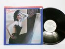 PAT BENATAR ?In The Heat Of The Night ORIG 1981 LP MFSL Half-Speed NM
