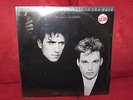 NEW Vinyl Record -- The Best of OMD -- (Orchestral Manoeuvres ... )  SP 5186