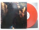 PARADISE LOST-Gothic LP red 1.Press 1991 -Amorphis,Tiamat,Moonspell...