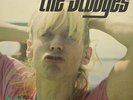 THE STOOGES - Rubber Legs  + free 7