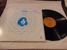 THE KINKS POWERMAN LOLA PART ONE REPRISE 6423 ST 1970 PSYCH ROCK LP VG++ NM