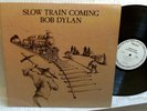 BOB DYLAN 