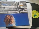 Kevin Ayers Rainbow Takeaway UK LP 1978 Harvest SHSP 4085 Laminated soft machine