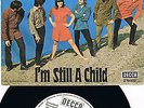 JOY AND THE HIT KIDS * Bla, Bla / I´m Still A Child 