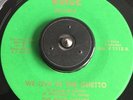 Northern Soul - The Four Voices / 