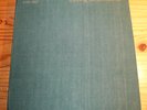 BEETHOVEN EDITION Fidelio BOHM Leonore BLOMSTEDT 6-LP-Box Eterna