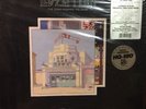 LED ZEPPELIN 1976 SOUNDTRACK THE SONG REMAINS THE SAME 4LPs BOX SET SEALED