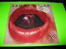 NEW SEALED SAMMY HAGAR THREE LOCK BOX GHS 2021  RECORD VINYL LP