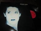 CELINE DION RARE MAXI 45T JE SAIS PAS